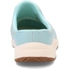 image:imageEasy Spirit Traveltime1Blue