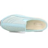 image:imageEasy Spirit Traveltime1Blue
