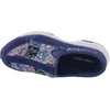 image:imageEasy Spirit Traveltime1Blue Pink Patchwork