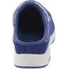image:imageEasy Spirit Traveltime1Blue Pink Patchwork