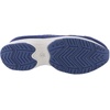 image:imageEasy Spirit Traveltime1Blue Pink Patchwork