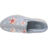 image:imageEasy Spirit Traveltime1Blueseashell