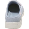 image:imageEasy Spirit Traveltime1Blueseashell