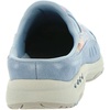 image:imageEasy Spirit Traveltime1Blueseashell