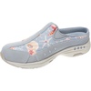 image:imageEasy Spirit Traveltime1Blueseashell