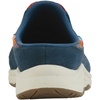 image:imageEasy Spirit Traveltime1Dark Blue