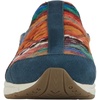 image:imageEasy Spirit Traveltime1Dark Blue