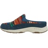 image:imageEasy Spirit Traveltime1Dark Blue