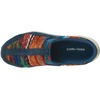 image:imageEasy Spirit Traveltime1Dark Blue