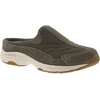 image:imageEasy Spirit Traveltime1Dark Green