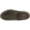 image:imageEasy Spirit Traveltime1Dark Green