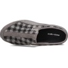 image:imageEasy Spirit Traveltime1GreyBlack Plaid