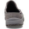 image:imageEasy Spirit Traveltime1GreyBlack Plaid