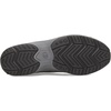 image:imageEasy Spirit Traveltime1GreyBlack Plaid