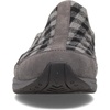 image:imageEasy Spirit Traveltime1GreyBlack Plaid