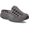 image:imageEasy Spirit Traveltime1GreyBlack Plaid
