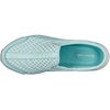 image:imageEasy Spirit Traveltime1Light Blue