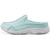 image:imageEasy Spirit Traveltime1Light Blue