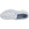 image:imageEasy Spirit Traveltime1Light Bluewhitefloralmulti