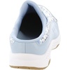 image:imageEasy Spirit Traveltime1Light Bluewhitefloralmulti