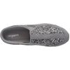 image:imageEasy Spirit Traveltime1Light Gray Floral