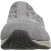 image:imageEasy Spirit Traveltime1Light Gray Floral