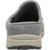 image:imageEasy Spirit Traveltime1Light Gray Floral