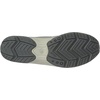 image:imageEasy Spirit Traveltime1Light Gray Floral