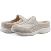 image:imageEasy Spirit Traveltime1Light Natural Mesh