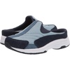 image:imageEasy Spirit Traveltime1Medium Blue