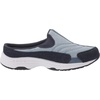 image:imageEasy Spirit Traveltime1Medium Blue