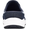 image:imageEasy Spirit Traveltime1Medium Blue