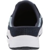 image:imageEasy Spirit Traveltime1Medium Blue