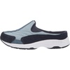 image:imageEasy Spirit Traveltime1Medium Blue