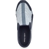 image:imageEasy Spirit Traveltime1Medium Blue