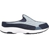 image:imageEasy Spirit Traveltime1Medium Blue