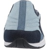 image:imageEasy Spirit Traveltime1Medium Blue