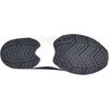 image:imageEasy Spirit Traveltime1Medium Blue