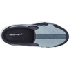 image:imageEasy Spirit Traveltime1Medium Blue