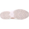 image:imageEasy Spirit Traveltime1Pink