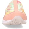 image:imageEasy Spirit Traveltime1Pink