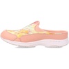image:imageEasy Spirit Traveltime1Pink