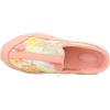 image:imageEasy Spirit Traveltime1Pink