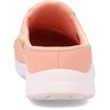 image:imageEasy Spirit Traveltime1Pink