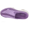 image:imageEasy Spirit Traveltime1Purple