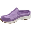 image:imageEasy Spirit Traveltime1Purple