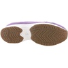 image:imageEasy Spirit Traveltime1Purple