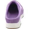 image:imageEasy Spirit Traveltime1Purple