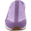 image:imageEasy Spirit Traveltime1Purple