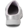image:imageEasy Spirit Traveltime1Silver